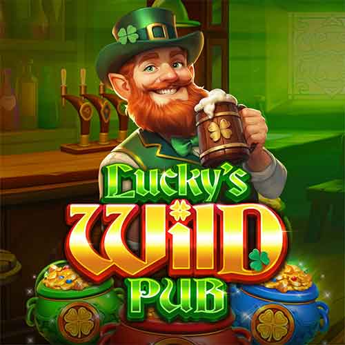lucky-wild-pubs