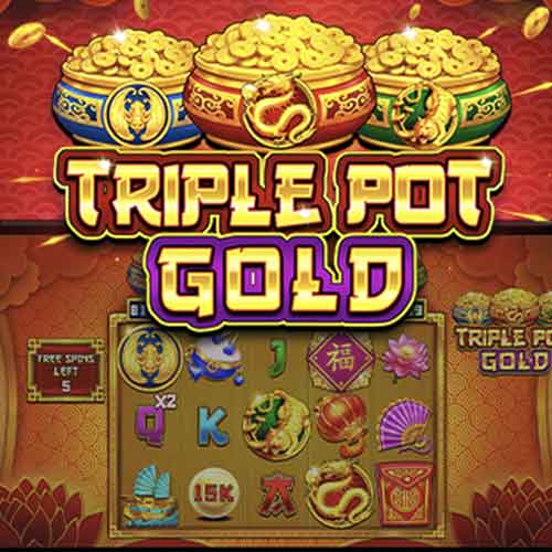 triple-pot-gold