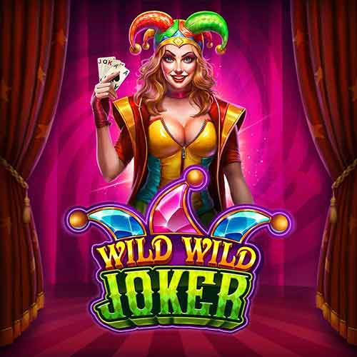 wild-wild-jokr